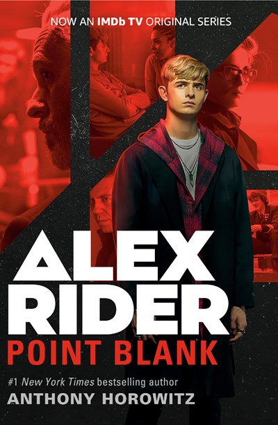 pointblankalexrider